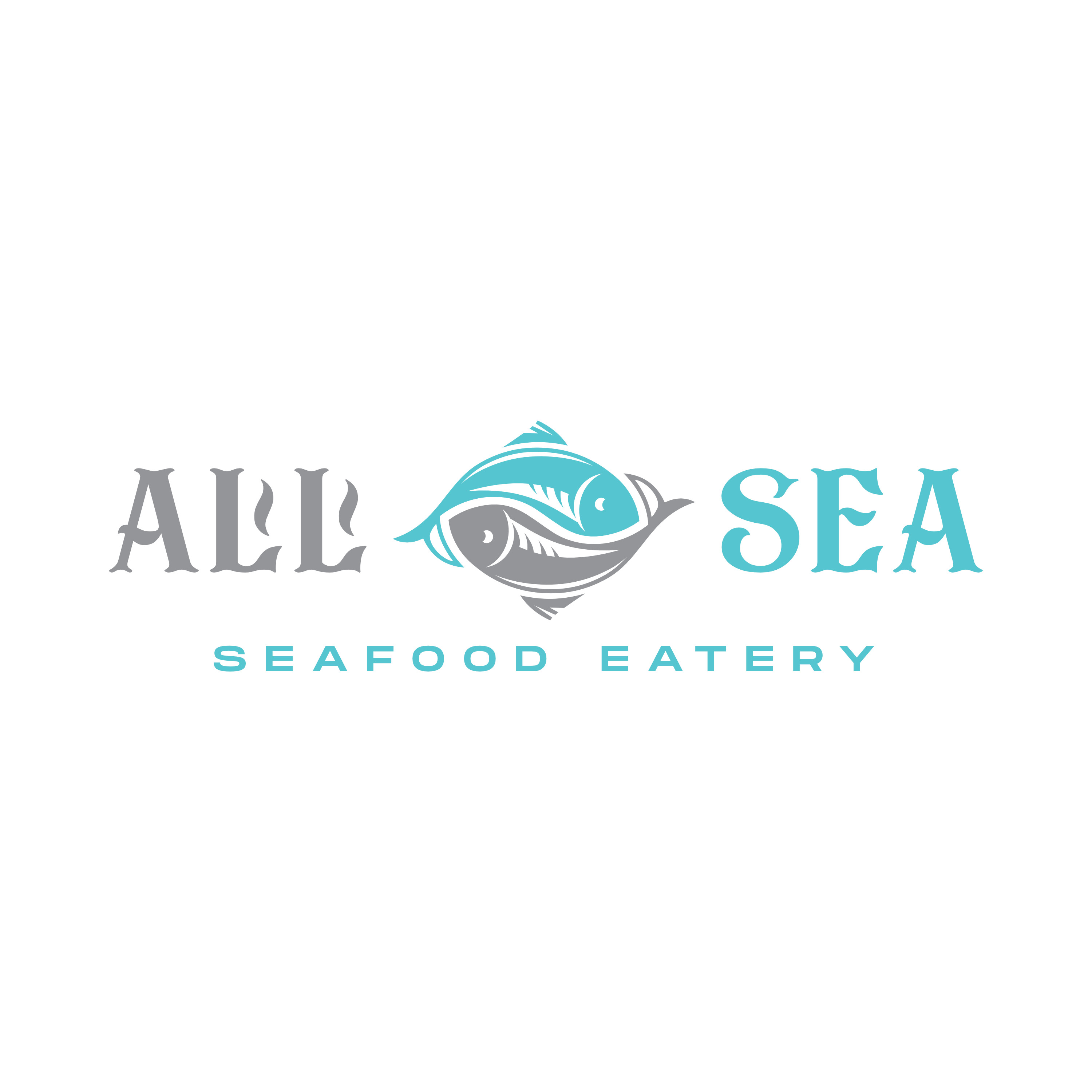 Order Online | All Sea